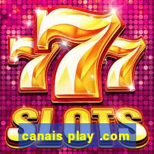 canais play .com